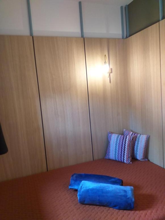 Hotel Villa Mayr Rooms & Suites Bresanona Exterior foto